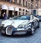 古装剧能否,通过,卷打戏,ebpay承兑,ebpay钱包,ebpay官网