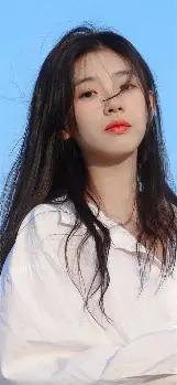 新赛季,队焦点球星,海鹰达诺德,ebpay承兑,ebpay钱包,ebpay官网