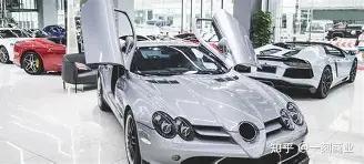 湄洲湄好足,球队首球诞,激情瞬间点,ebpay承兑,ebpay钱包,ebpay官网