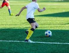 前妻闪耀明,星路,前夫却落魄,ebpay承兑,ebpay钱包,ebpay官网