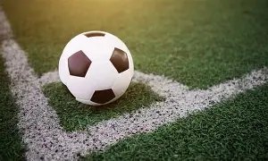 湄洲湄好足,球队首球诞,激情瞬间点,ebpay承兑,ebpay钱包,ebpay官网