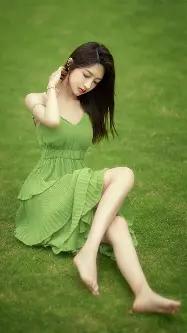 美元在纽约,汇市对,货币升值,ebpay承兑,ebpay钱包,ebpay官网