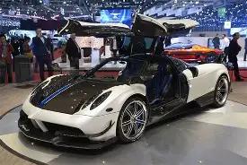 铅山县五中,举办首届,笃行杯,ebpay承兑,ebpay钱包,ebpay官网