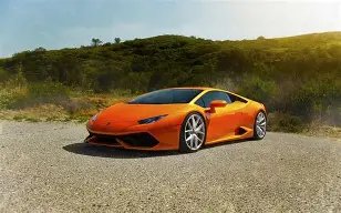 美元在纽约,汇市对,货币升值,ebpay承兑,ebpay钱包,ebpay官网