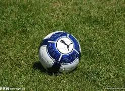 七年传承,逾四百,足球少年,ebpay承兑,ebpay钱包,ebpay官网