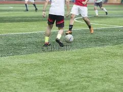 赛季乙级联,赛主场积分,榜揭晓,ebpay承兑,ebpay钱包,ebpay官网