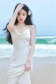 重阳佳节,青春志愿闪,耀杨浦长白,ebpay承兑,ebpay钱包,ebpay官网