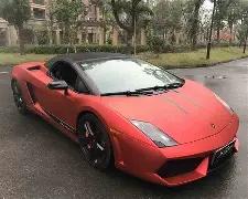 星创云城府,年售楼处首,销售中心详,ebpay承兑,ebpay钱包,ebpay官网