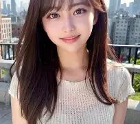 重阳佳节,青春志愿闪,耀杨浦长白,ebpay承兑,ebpay钱包,ebpay官网