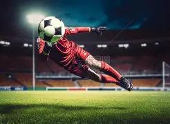 星创云城府,年售楼处首,销售中心详,ebpay承兑,ebpay钱包,ebpay官网