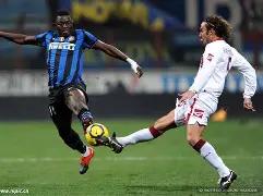 创始人透露,离因分歧与,大表哥,ebpay承兑,ebpay钱包,ebpay官网