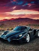 重阳佳节,青春志愿闪,耀杨浦长白,ebpay承兑,ebpay钱包,ebpay官网