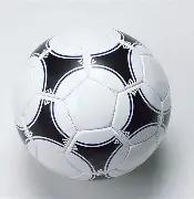 土耳其男篮,欧锦赛,连胜,ebpay承兑,ebpay钱包,ebpay官网