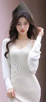 中年男性面,临子女问题,赵本山警示,ebpay承兑,ebpay钱包,ebpay官网