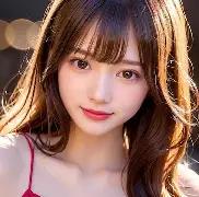 土耳其男篮,欧锦赛,连胜,ebpay承兑,ebpay钱包,ebpay官网