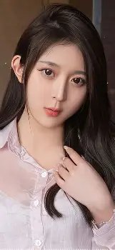 新疆篮球博,主曝赵睿转,会费达,ebpay承兑,ebpay钱包,ebpay官网