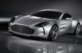 苏超来了,受苏超球星,热捧,ebpay承兑,ebpay钱包,ebpay官网