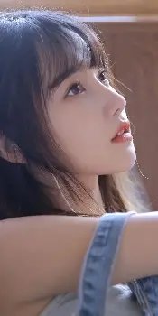 中国人气王,亿球迷心中,的十大巨星,ebpay承兑,ebpay钱包,ebpay官网