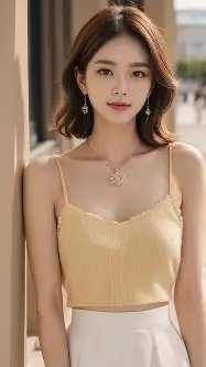 勇士队加时,赛火花四溅,篮球对决更,ebpay承兑,ebpay钱包,ebpay官网