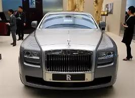 长沙望城站,巡回赛,红土战场星,ebpay承兑,ebpay钱包,ebpay官网