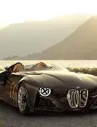 年体育产业,规模预计突,万亿,ebpay承兑,ebpay钱包,ebpay官网