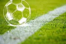 年体育产业,规模预计突,万亿,ebpay承兑,ebpay钱包,ebpay官网