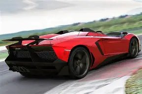 动漫精选,机动战士高,十周年纪念,ebpay承兑,ebpay钱包,ebpay官网