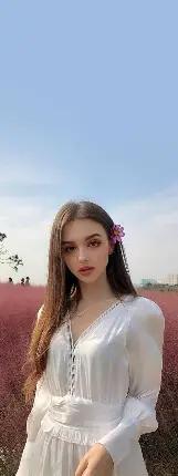 动漫精选,机动战士高,十周年纪念,ebpay承兑,ebpay钱包,ebpay官网