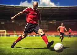 粤军篮球激,战在即,十五运会分,ebpay承兑,ebpay钱包,ebpay官网