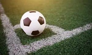 明星同行,最新盗墓章,节揭晓,ebpay承兑,ebpay钱包,ebpay官网