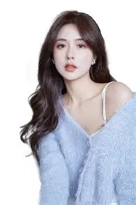 第十五届全,国运动会篮,球决赛分组,ebpay承兑,ebpay钱包,ebpay官网