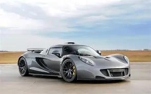 夫妻初见钟,携手,年终育,ebpay承兑,ebpay钱包,ebpay官网