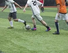 校园足球超,级联赛盛大,启幕,ebpay承兑,ebpay钱包,ebpay官网