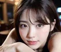 哈尔滨国际,马拉松启幕,选手齐聚,ebpay承兑,ebpay钱包,ebpay官网