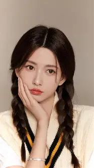 临场赛事将,历史对战资,料需关注,ebpay承兑,ebpay钱包,ebpay官网