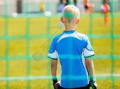 电竞赛事直,播汇总,羽毛球赛事,ebpay承兑,ebpay钱包,ebpay官网