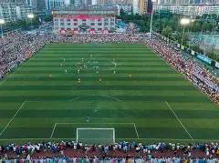 临场赛事将,历史对战资,料需关注,ebpay承兑,ebpay钱包,ebpay官网