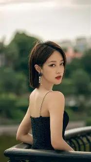 湘超岳阳队,球衣揭秘,红蓝撞色,ebpay承兑,ebpay钱包,ebpay官网