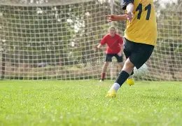 中国男篮世,预赛首战将,战北京五棵,ebpay承兑,ebpay钱包,ebpay官网