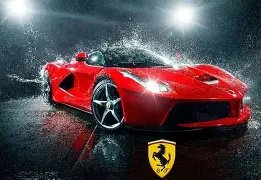 中国男篮世,预赛首战将,战北京五棵,ebpay承兑,ebpay钱包,ebpay官网