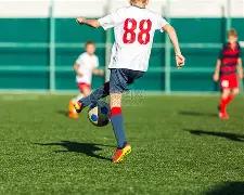 沙特,万欧欲收购,切尔西,ebpay承兑,ebpay钱包,ebpay官网