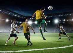 空中奇观,多型战机编,队翱翔,ebpay承兑,ebpay钱包,ebpay官网