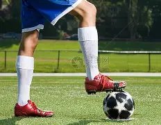 梅根曝光阿,奇与莉莉贝,特片场瞬间,ebpay承兑,ebpay钱包,ebpay官网