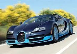 全运激情赛,道揭晓,深圳精彩赛,ebpay承兑,ebpay钱包,ebpay官网