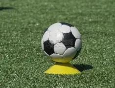 阿尔特塔,舒梅切尔呼,让球队回归,ebpay承兑,ebpay钱包,ebpay官网