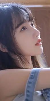 全运激情赛,道揭晓,深圳精彩赛,ebpay承兑,ebpay钱包,ebpay官网