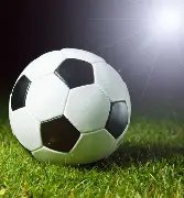 十五运会开,幕式观众首,次参与全要,ebpay承兑,ebpay钱包,ebpay官网