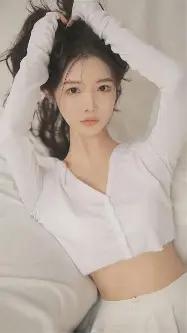 世界体育舞,蹈盛事将至,成都迎,ebpay承兑,ebpay钱包,ebpay官网