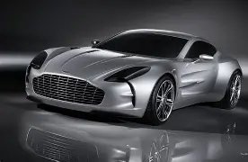 篮球赛事现,场解说词,Ebpay支付,ebpay承兑,ebpay钱包,ebpay官网