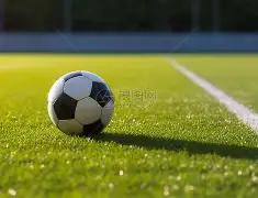 湖南师大附,探寻,学体双优,ebpay承兑,ebpay钱包,ebpay官网